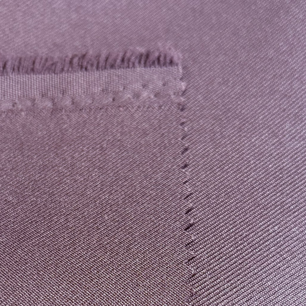300D polyester water repellent oxford twill