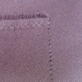 300D polyester water repellent oxford twill