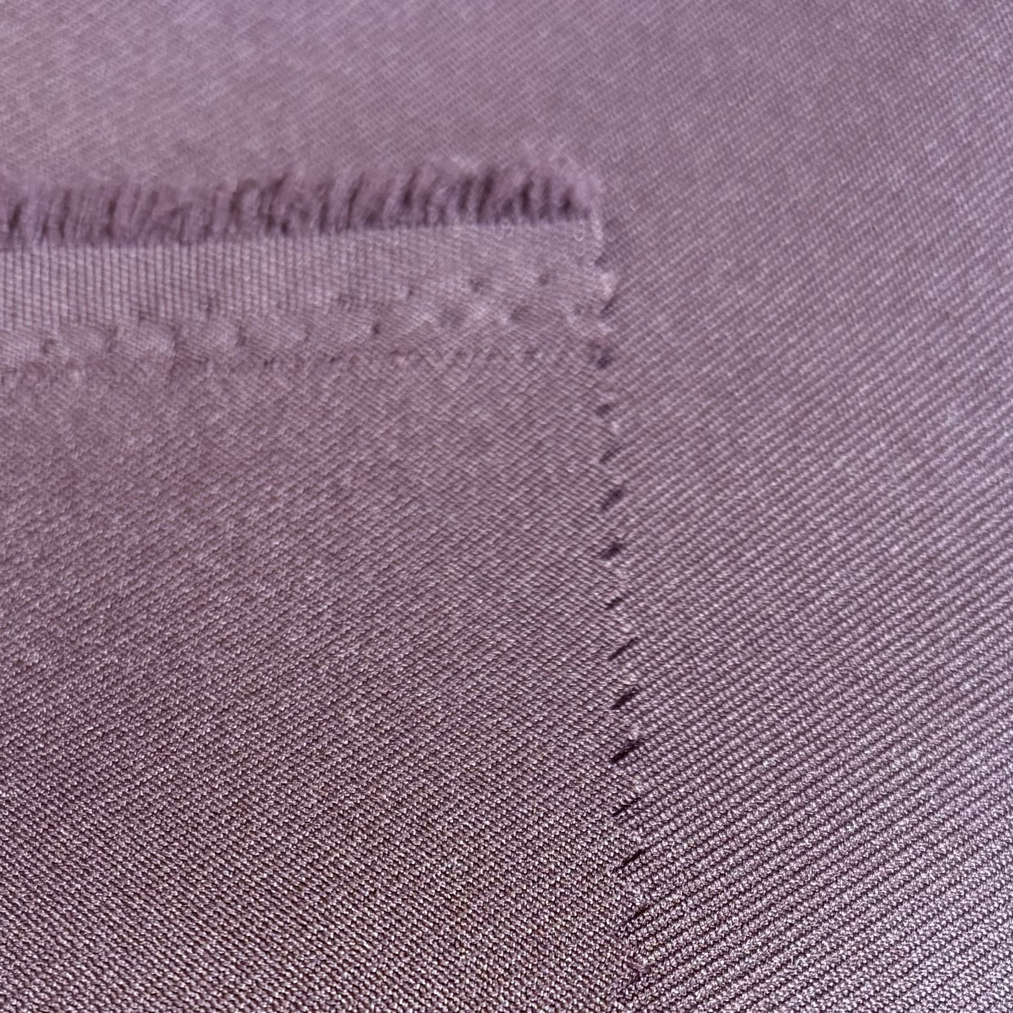 300D polyester water repellent oxford twill
