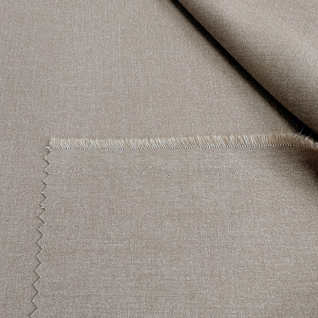 81077-TR weft strech plain