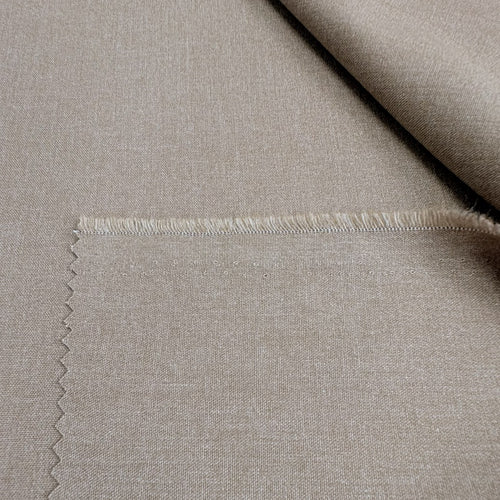 81077-TR weft strech plain