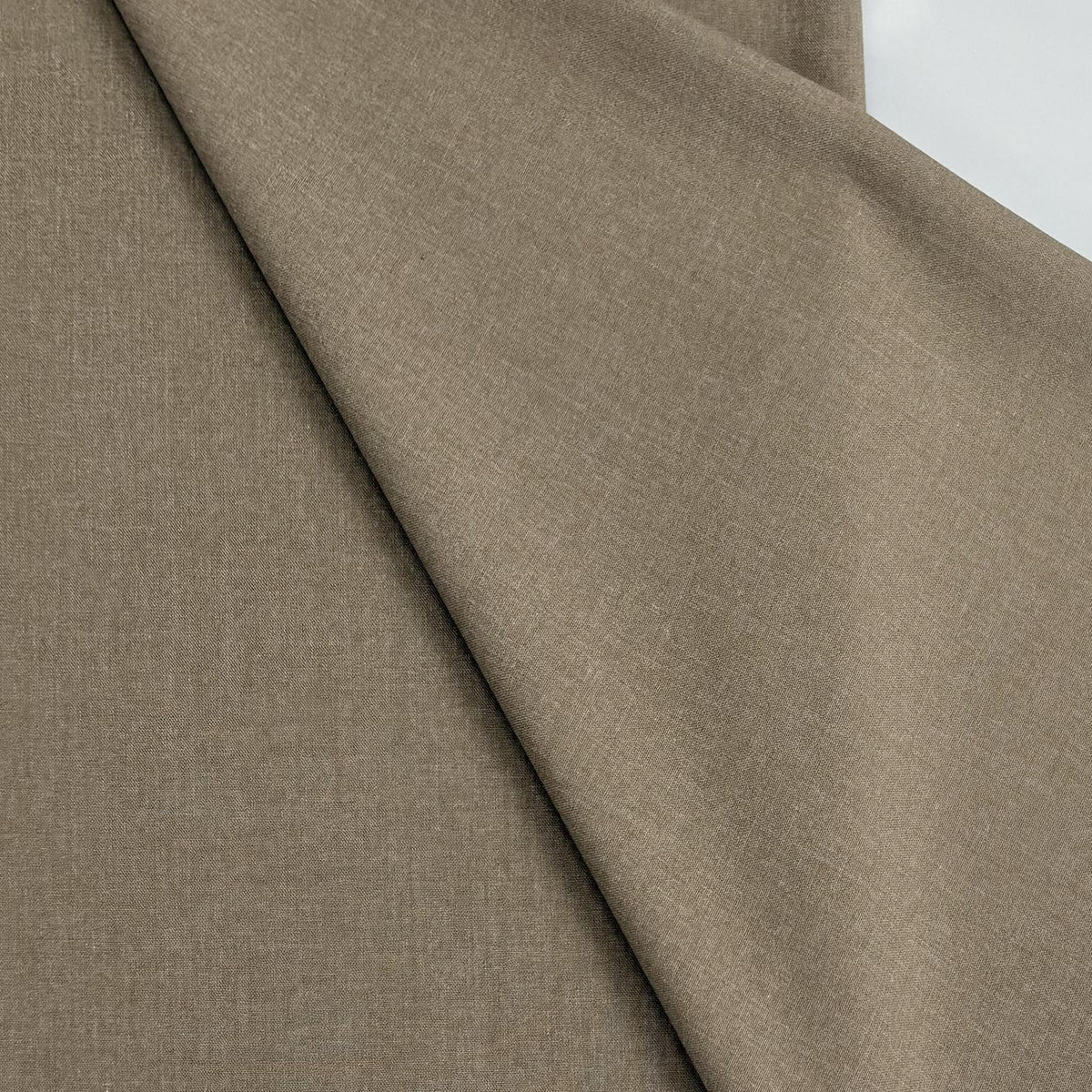 81077-TR weft strech plain