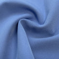80720-TR 4way spandex