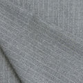 60020-TR yarn dyed stripe for suit 2way stretch